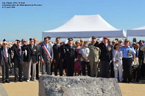 Cap d'Agde 102